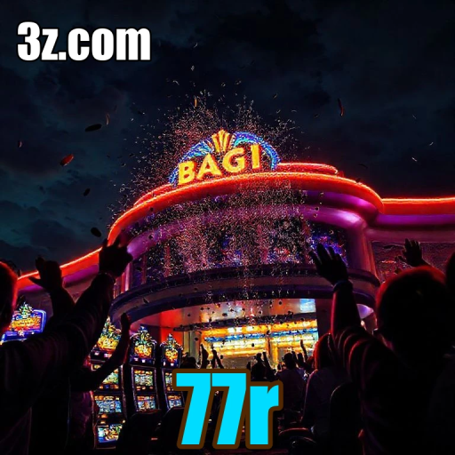 RPGs Inesquecíveis: Jogar e Comunicar no 77r