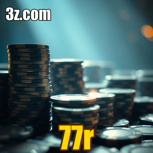 Torneios Imperdíveis no 77r: Venha Participar!