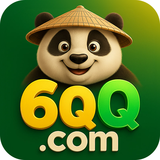 77r Cassino Slot Online