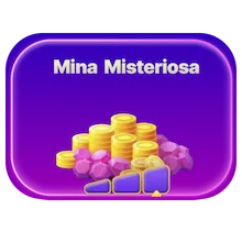 77r Brasil Apostas de cassino